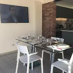Casa de Férias Luxury Vertical Open Space