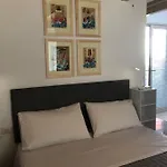 Luxury Vertical Open Space Sangiano