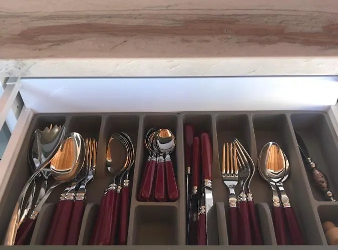 Luxury Vertical Open Space 펜션