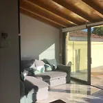 Luxury Vertical Open Space Σπίτι διακοπών *