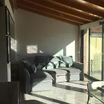 Luxury Vertical Open Space Σπίτι διακοπών *