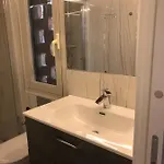 Luxury Vertical Open Space Σπίτι διακοπών