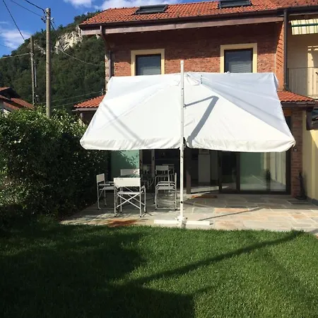 Luxury Vertical Open Space Сasa de vacaciones *